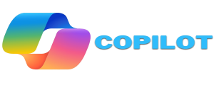 Copilot-Logo