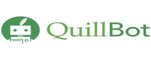 Quillbot-Logo